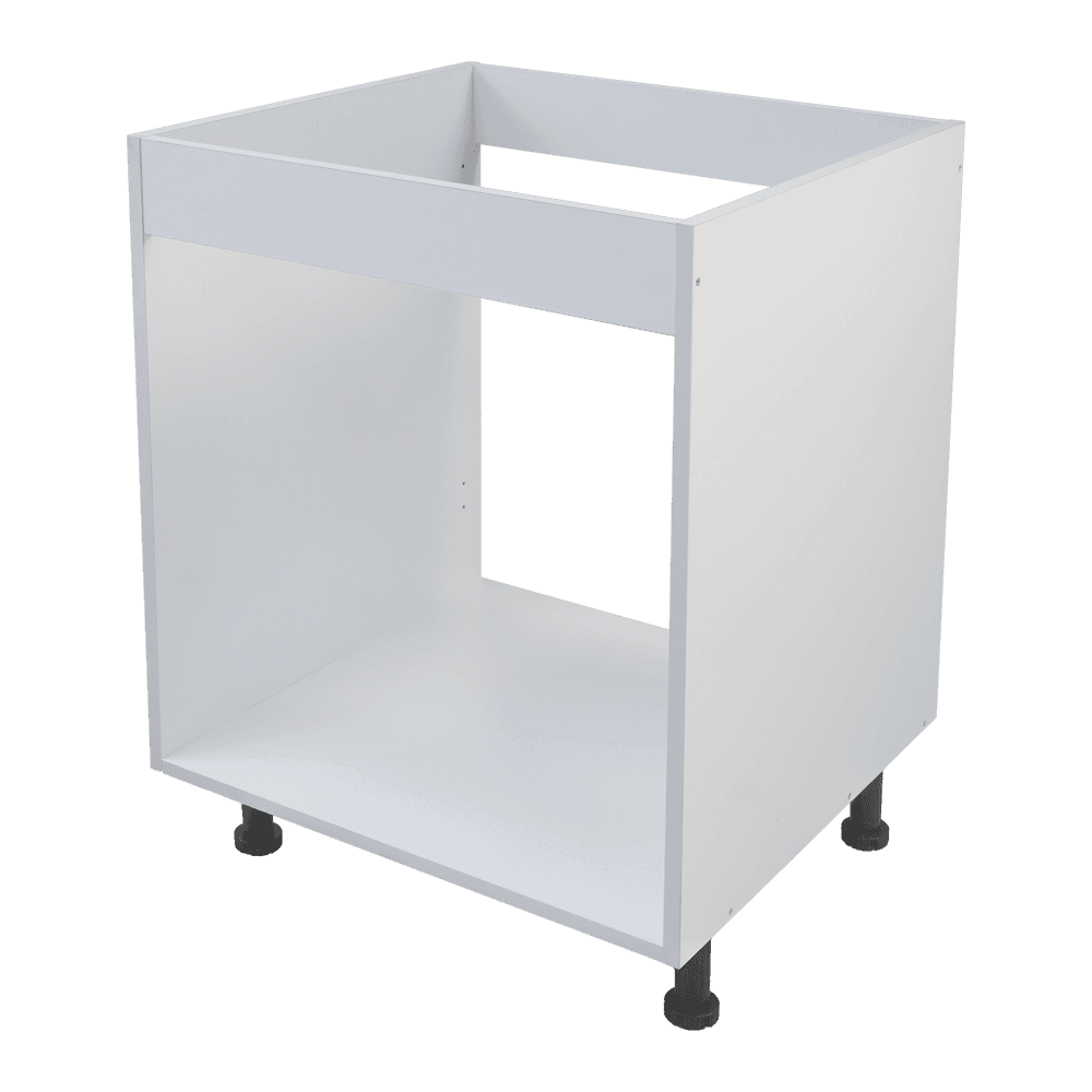 Caisson Bas Four