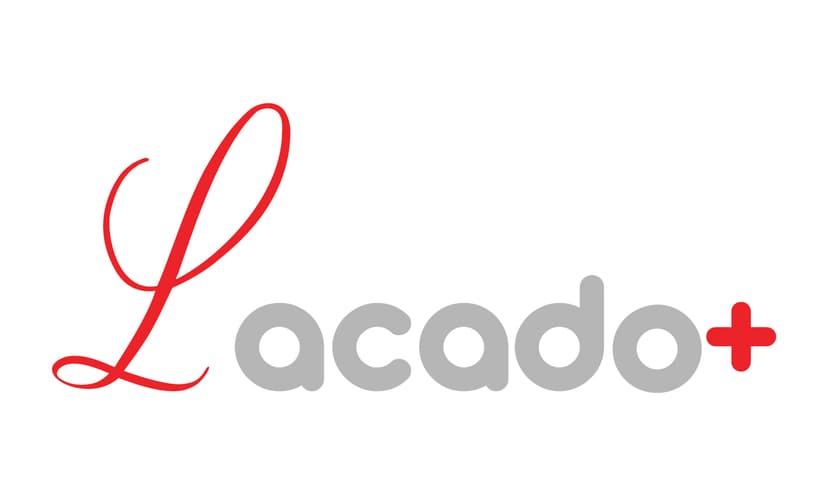 Lacado+ Lacado+