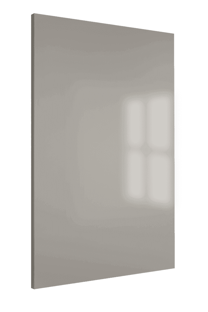 Façade Astipro Luna D164