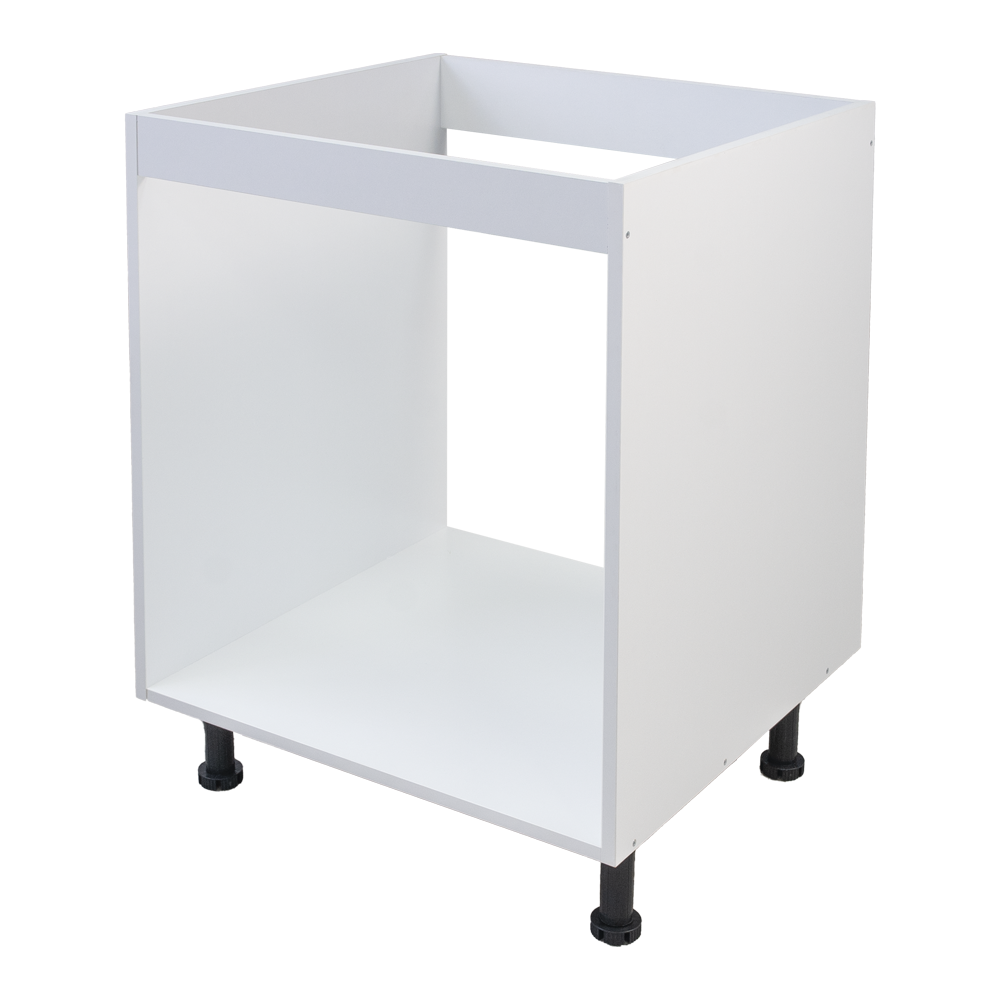 Caisson Bas Sous-Evier