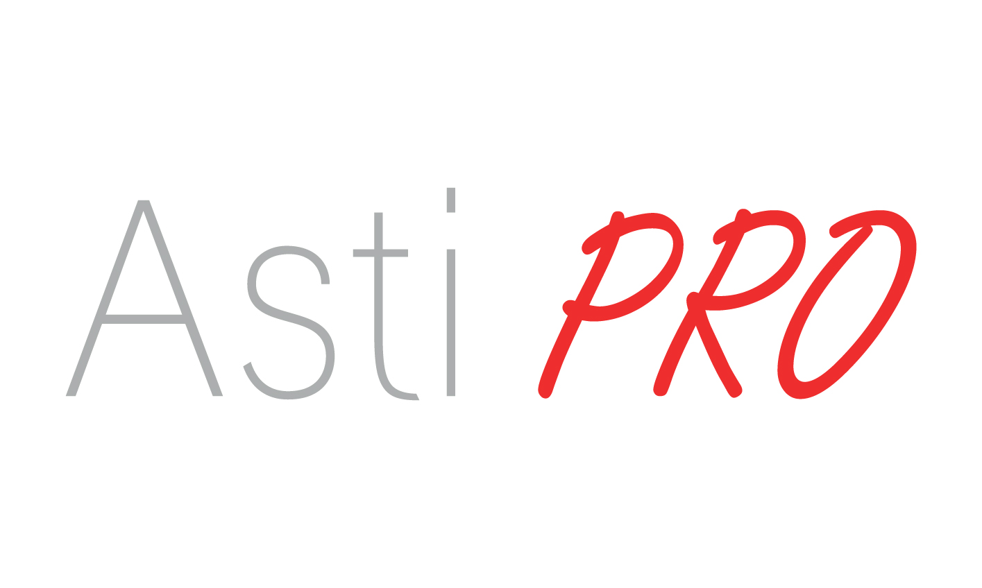 AsitPRO