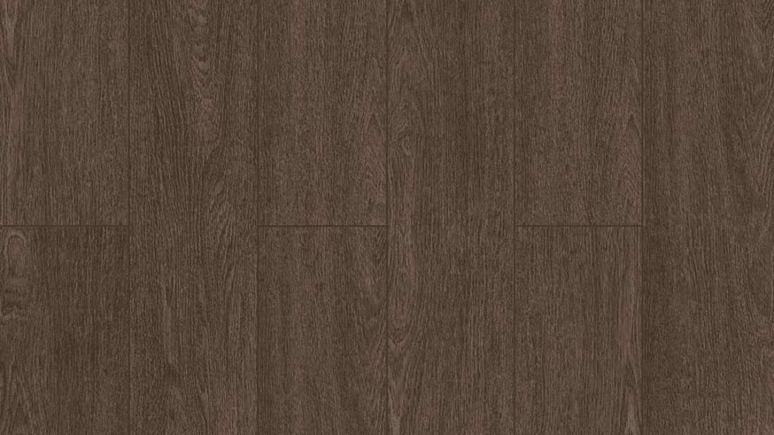 Cuba Oak 31/AC3 4V