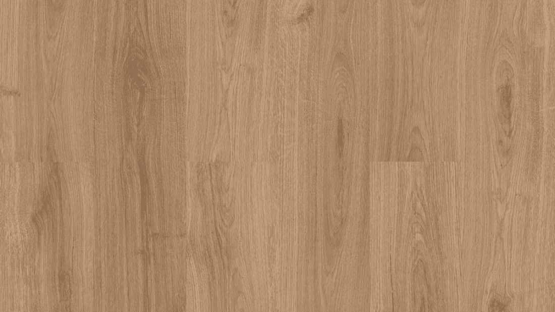 Wheat Oak 31/AC3