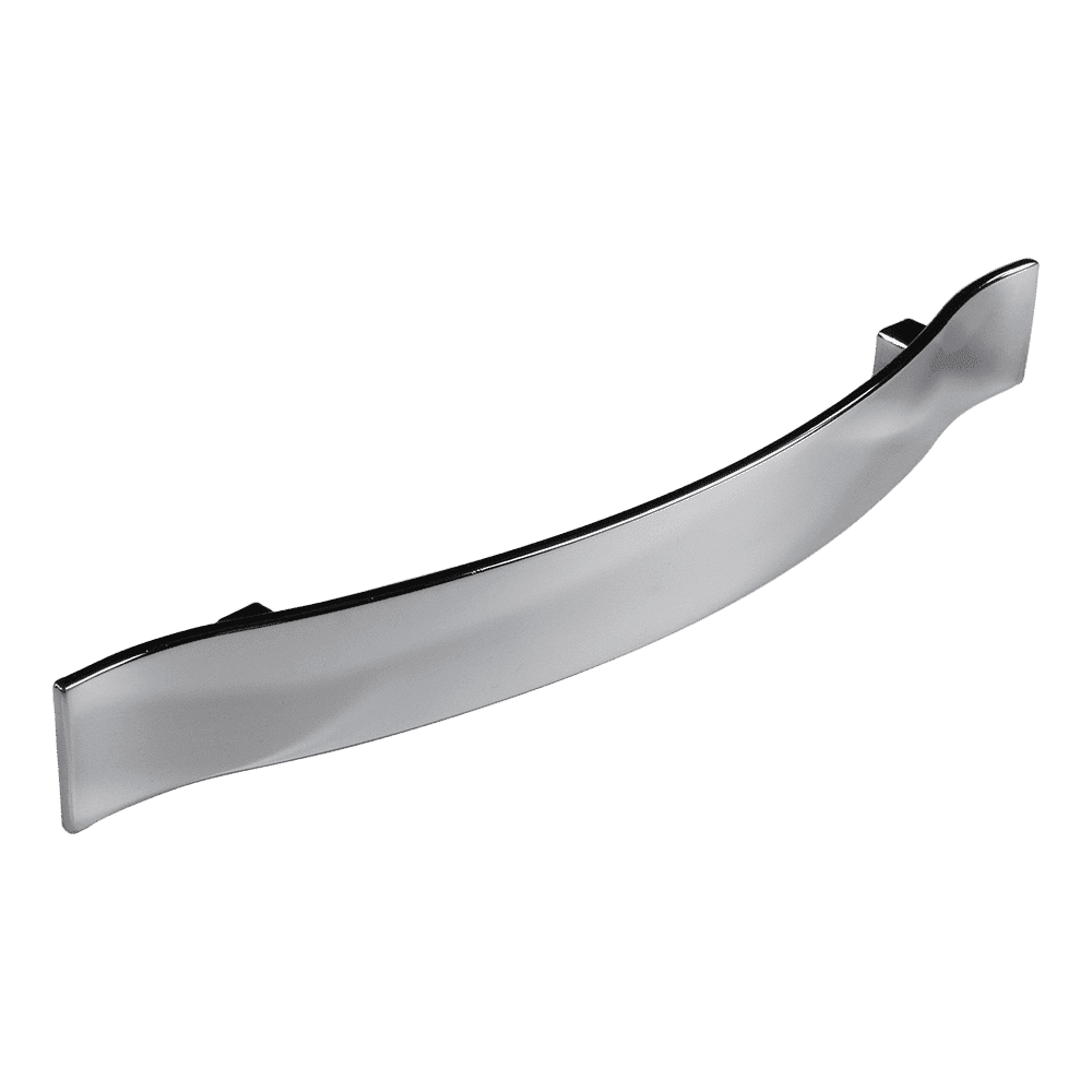 Poignée T550160 chrome