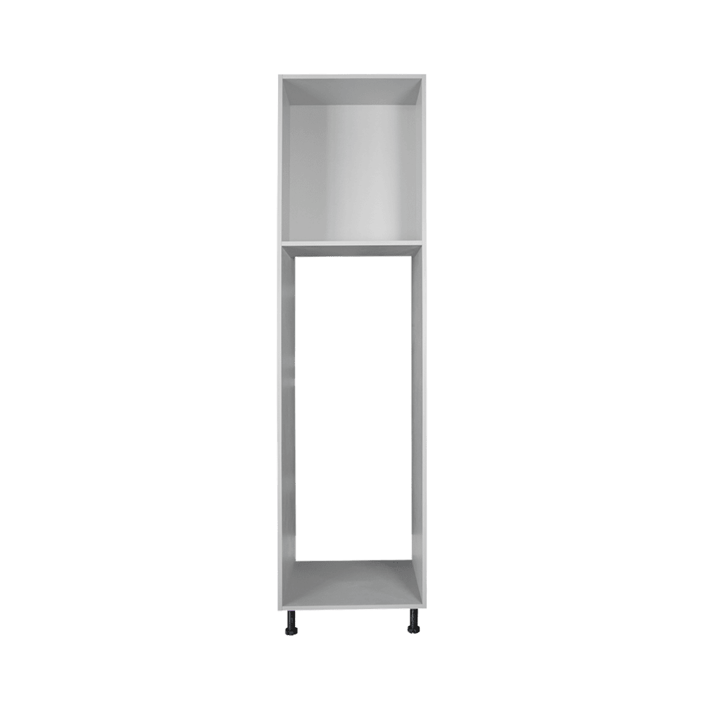 Caisson Hydrofuge Colonne Refrigirateur